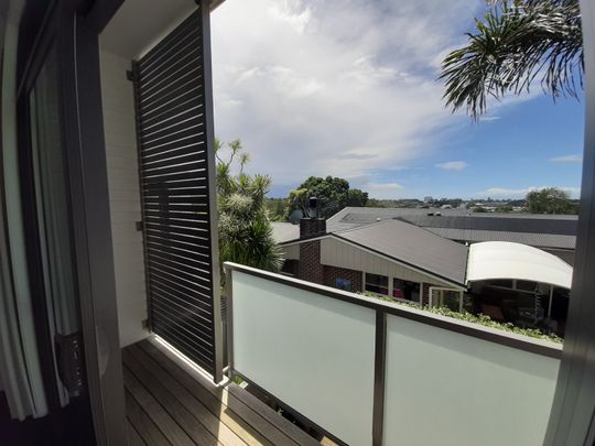 Contemporary Living at Ocean View Terrace - Photo 1