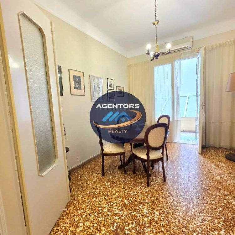 Διαμέρισμα για ενοικίαση Πειραιάς - Κέντρο (Κέντρο - Λιμάνι) - Photo 1