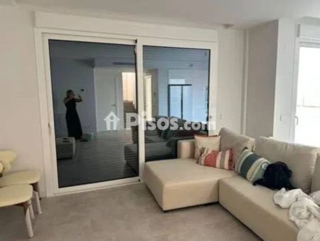 Chalet en alquiler en Mutxamel - Foto 2