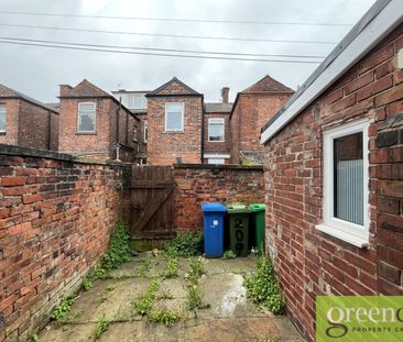 Manor Road, Droylsden, Tameside, M43 - Photo 6