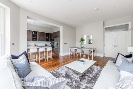 Barnet Road, Arkley - Photo 2