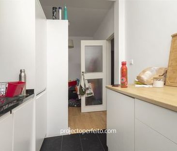 Apartamento T2 - Photo 2