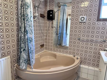 Room in a Shared House, Briar Road, NW2 - Photo 3