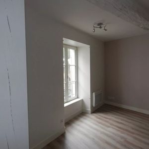 APPARTEMENT Type 1 de 33 m² - Photo 2