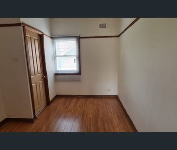 CLOSE TO ALL - Photo 1