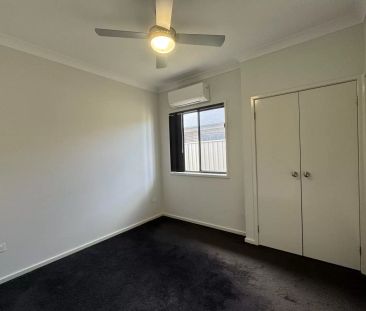 Jump for Jindalee - Photo 3