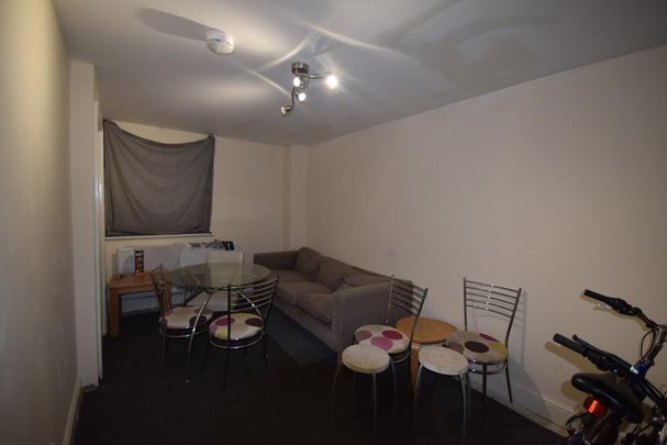 3 bedroom townhouse to rent - Photo 1