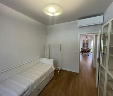 2 Bedroom Apartment, Lisboa - Photo 2