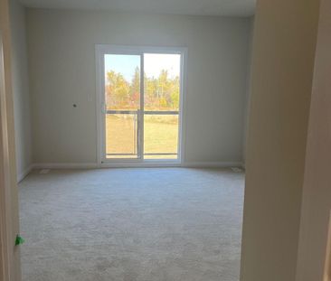 For Lease - 29 Millman Lane, Richmond Hill, Ontario - Photo 6