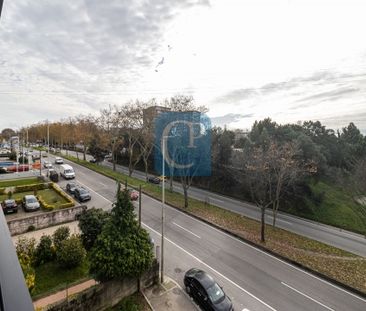 Apartamento T0 - Photo 2