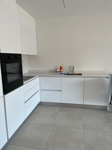 Via Rivapiana 1, 6600, Muralto - Photo 3