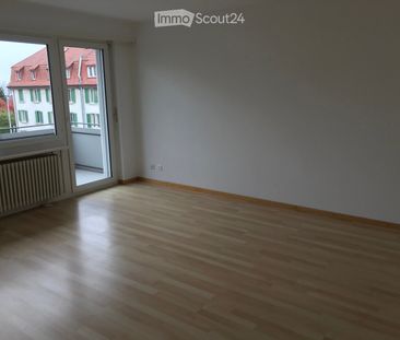 3 Zimmer, 75 m² - Foto 4
