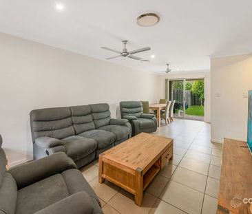 Modern Low Maintenance property Within Walking Distance to Carseldi... - Photo 1