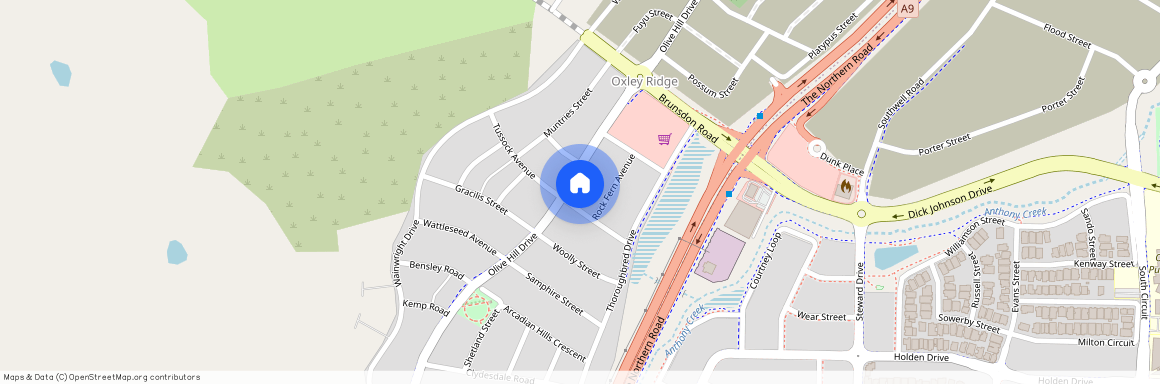 120 Olive Hill Drive, Cobbitty, NSW 2570