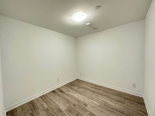 For Lease - 11 Maryport Avenue Unit# 211, Toronto, Ontario - Photo 1