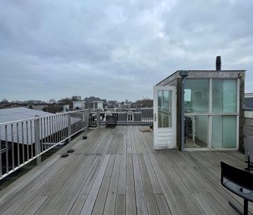 Van Woustraat 90-4, 1073 LP, Amsterdam - Photo 3