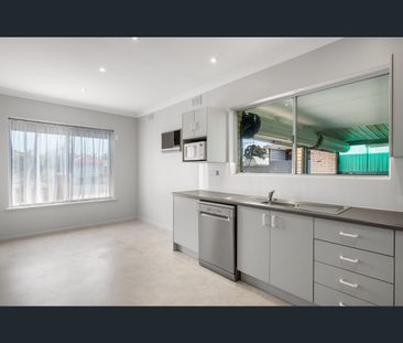 112 New Street, Queenstown, SA 5014 - Photo 6