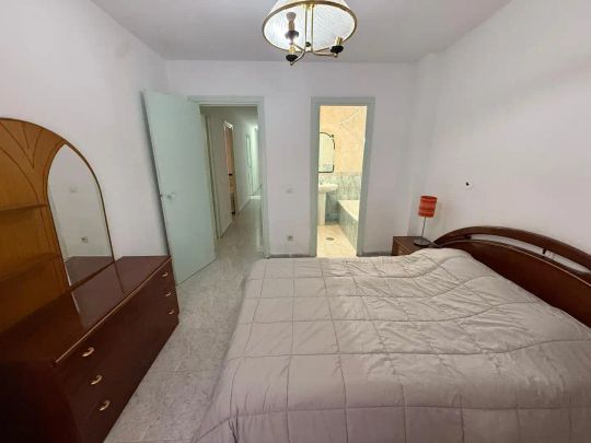 Águilas - Foto 1