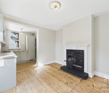 2 bedroom detached house to rent - Photo 3