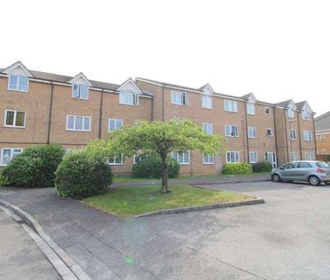 Seymour Way, Sunbury-on-thames, TW16 - Photo 6