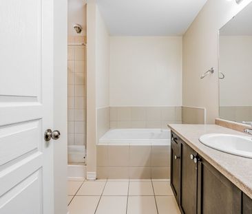 For Lease - 4129 Palermo Common N/A, Burlington, Ontario - Photo 6