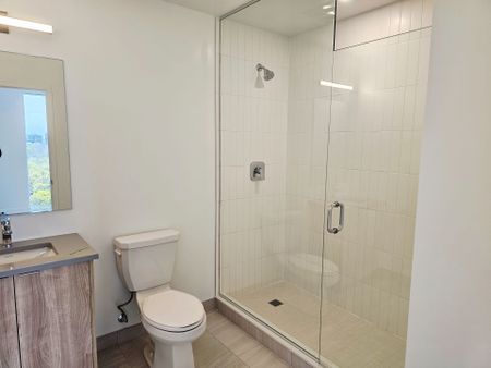 For Lease - 1660 Bloor Street Unit# 1214, Toronto, Ontario - Photo 5