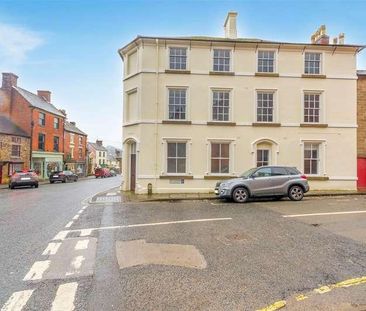 St. Johns Street, Wirksworth, Matlock, DE4 - Photo 6