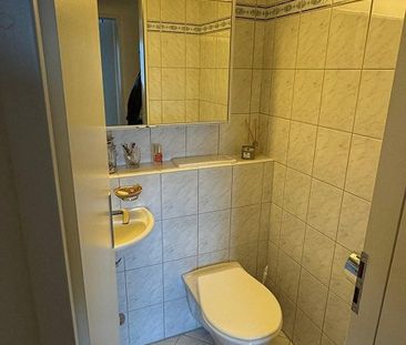 Ihr neues zuhause in Rümlang - Foto 1