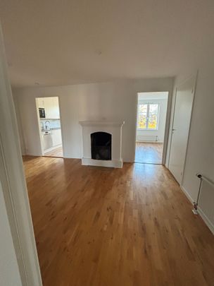 Herrhagsgatan, Karlstad - Foto 1