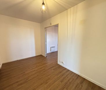 Location Appartement 2 pièces 54m² - Photo 3