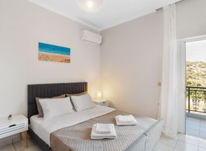 Διαμέρισμα για ενοικίαση - Χανιά, - Photo 4