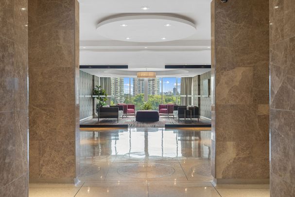 111 Wurtemburg Street, Lower Town, Ottawa, ON - Photo 1