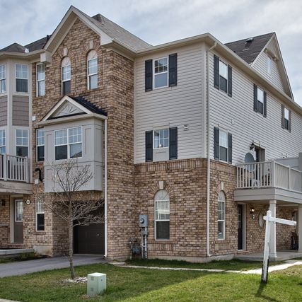 199 Kent - Photo 2