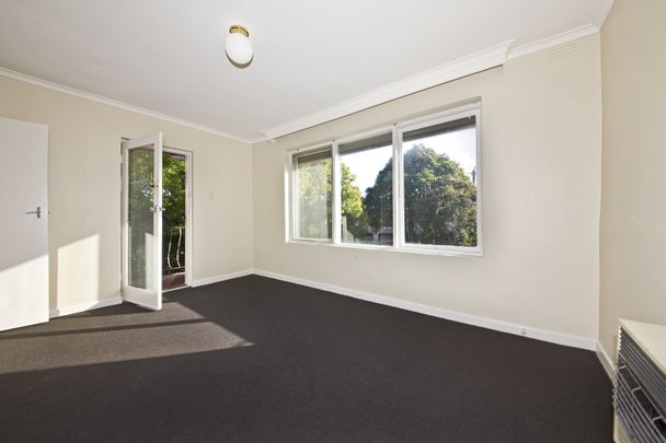 6/138 Grange Road, Carnegie VIC 3163 - Apartment For Rent | Domain - Photo 1