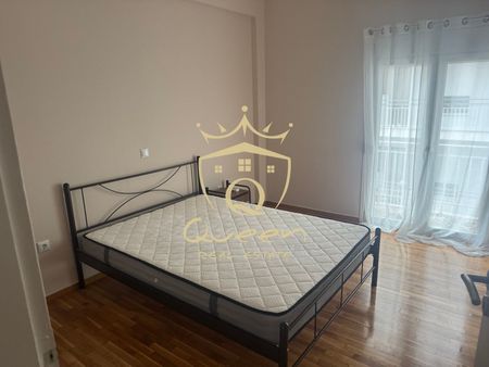 Διαμέρισμα για ενοικίαση Ερυθρός (Αμπελόκηποι - Πεντάγωνο) - Photo 5