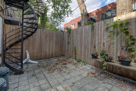 1243 Av. de l'Hôtel-de-Ville - Photo 4