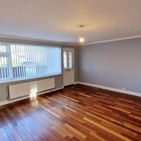 Bradbury Road, Winsford, CW7 - Photo 1