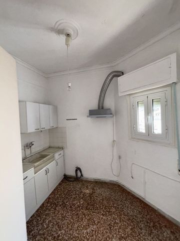Διαμέρισμα για ενοικίαση Πάτρα - Photo 5