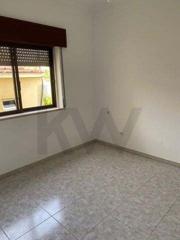 Moradia T3 em Setúbal - Photo 2