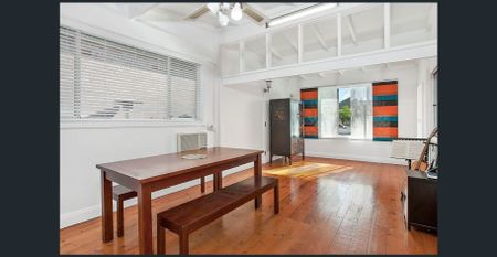 3 bedroom house for Rent - Photo 3