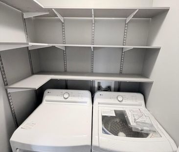 For Lease - 59 Jagges Drive Unit# Upper, Barrie, Ontario - Photo 2