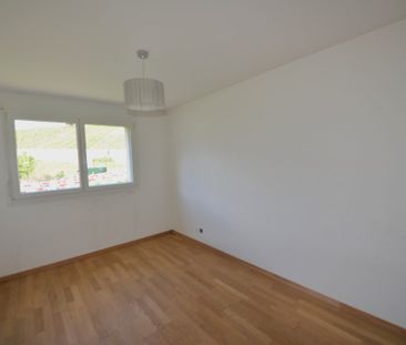 Appartement à Sierre - Photo 1
