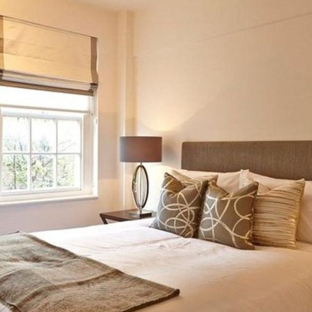 Fulham Road, , London, SW3 - Photo 3