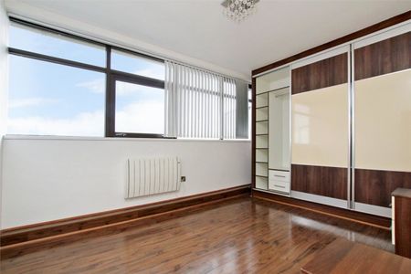 Copperfield Road, Mile End, London E3 - Photo 4