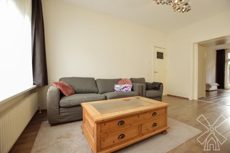 Laan van Nieuw Oosteinde (1360) - Photo 3