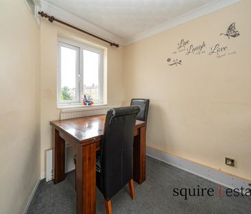 Datchworth Turn, HP2 4PB, Hemel Hempstead - Photo 3