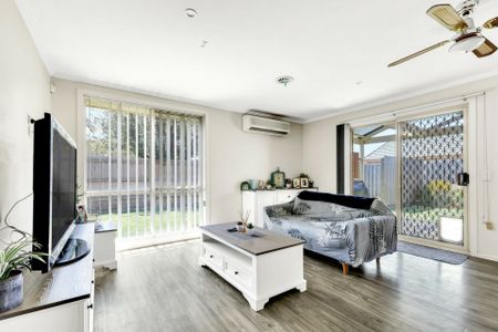 334 Hogans Road, Hoppers Crossing VIC - Photo 3