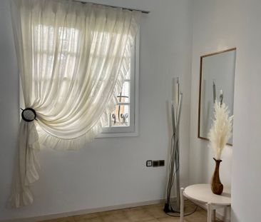 Ενοικίαση κατοικίας, 95 τ.μ., Κορωπί, 750 € - Photo 4