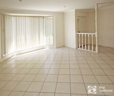 Modern Unit Offering Comfort and Practicality - Photo 1