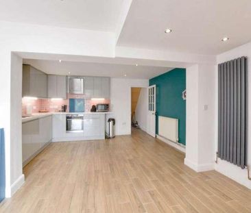 Ashton Street, Trowbridge, Wiltshire, BA14 - Photo 4